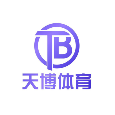 天博(中国)体育官方网站 - TIANBO SPORTS